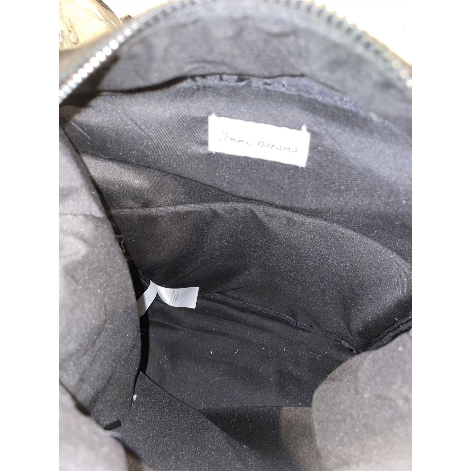 Other Tommy Bahama Camo Black Backpack Padded Size 26 - 11 Thumbnail
