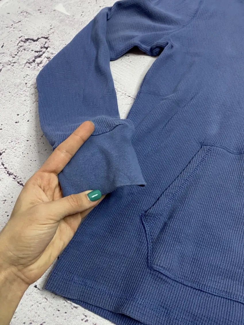 RRL Ralph Lauren Men's Hoodie Polo Ralph Lauren Perfomance Size L Size US L / EU 52-54 / 3 - 8 Thumbnail