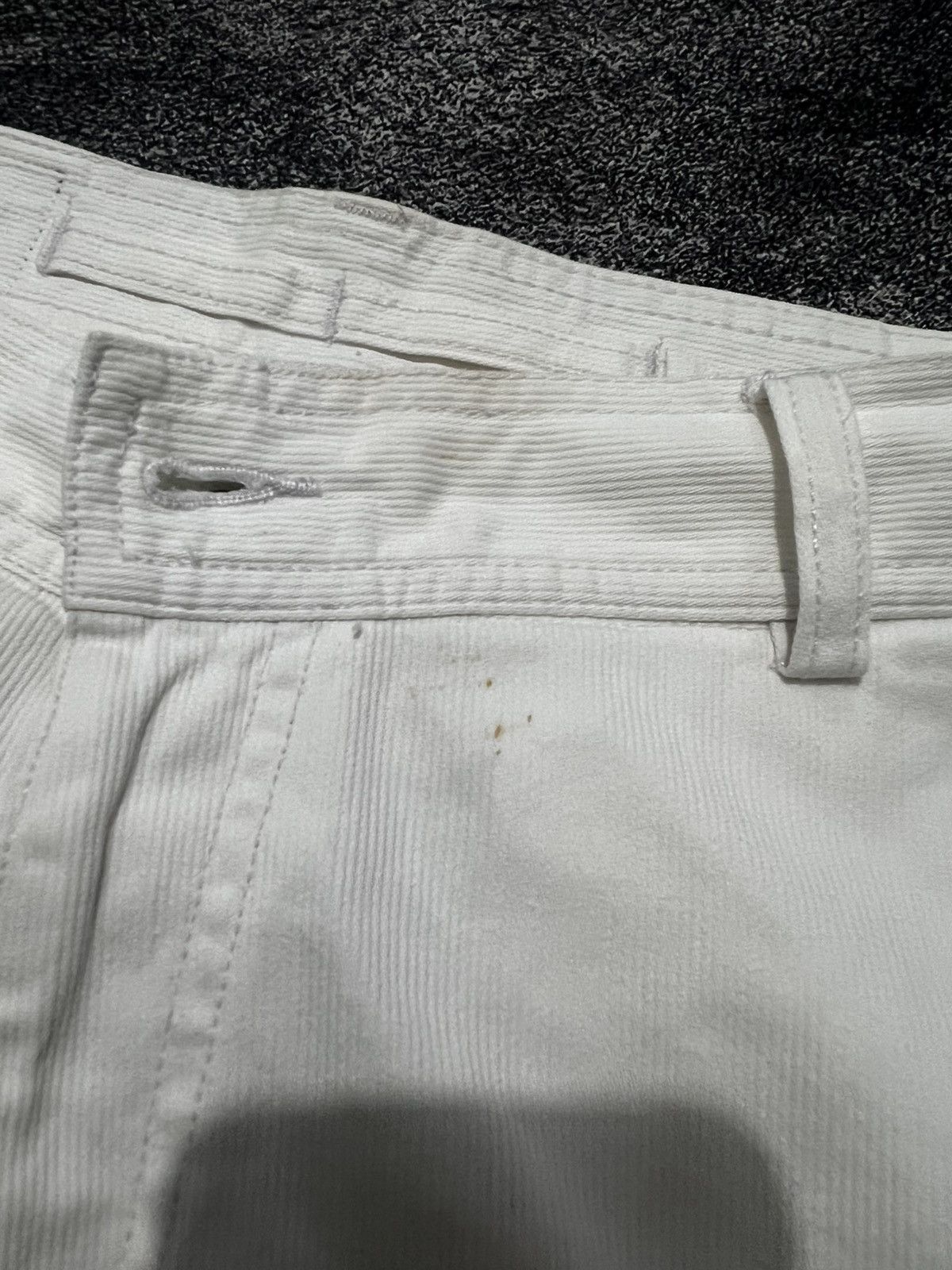 Polo Ralph Lauren Polo Sport Sportsman Cargo Short Size US 30 / EU 46 - 10 Thumbnail