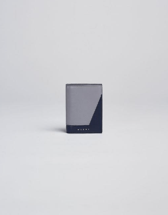 Marni o1srvl11e0624 Size: OS / Wallet in Multicolor Size ONE SIZE - 1 Thumbnail