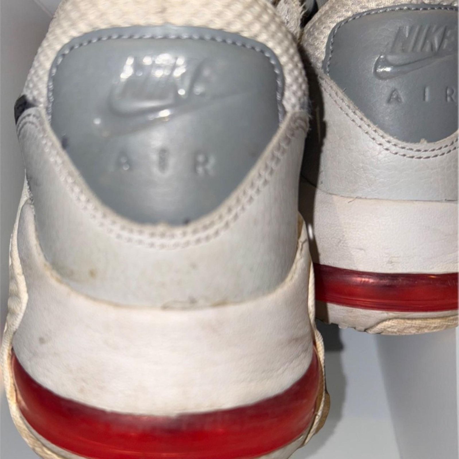 Nike Nike air max excee Size US 8 / EU 41 - 5 Thumbnail