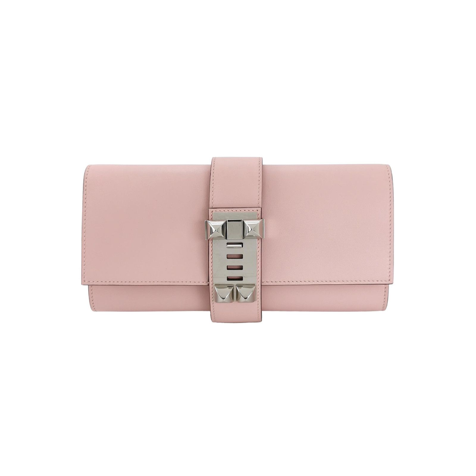 Hermes Hermes Women os Clutches Size ONE SIZE - 1 Thumbnail