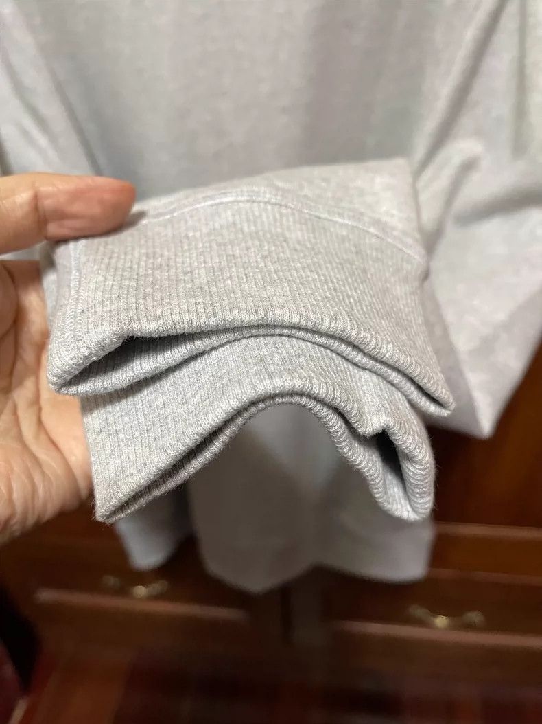 Kenzo KENZO Sweatshirt Size US XL / EU 56 / 4 - 7 Thumbnail