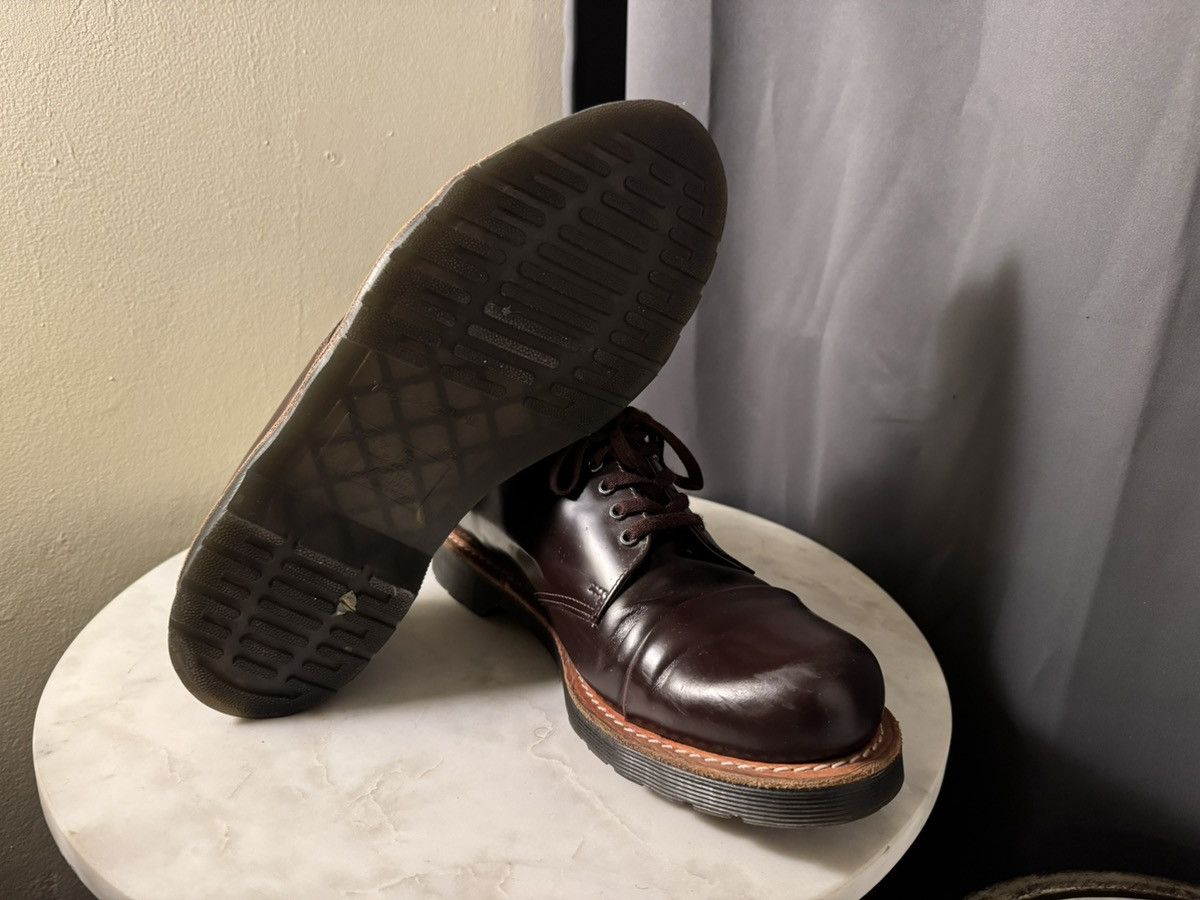 Dr. Martens Dr. Marten’s Size US 11 / EU 44 - 2 Thumbnail