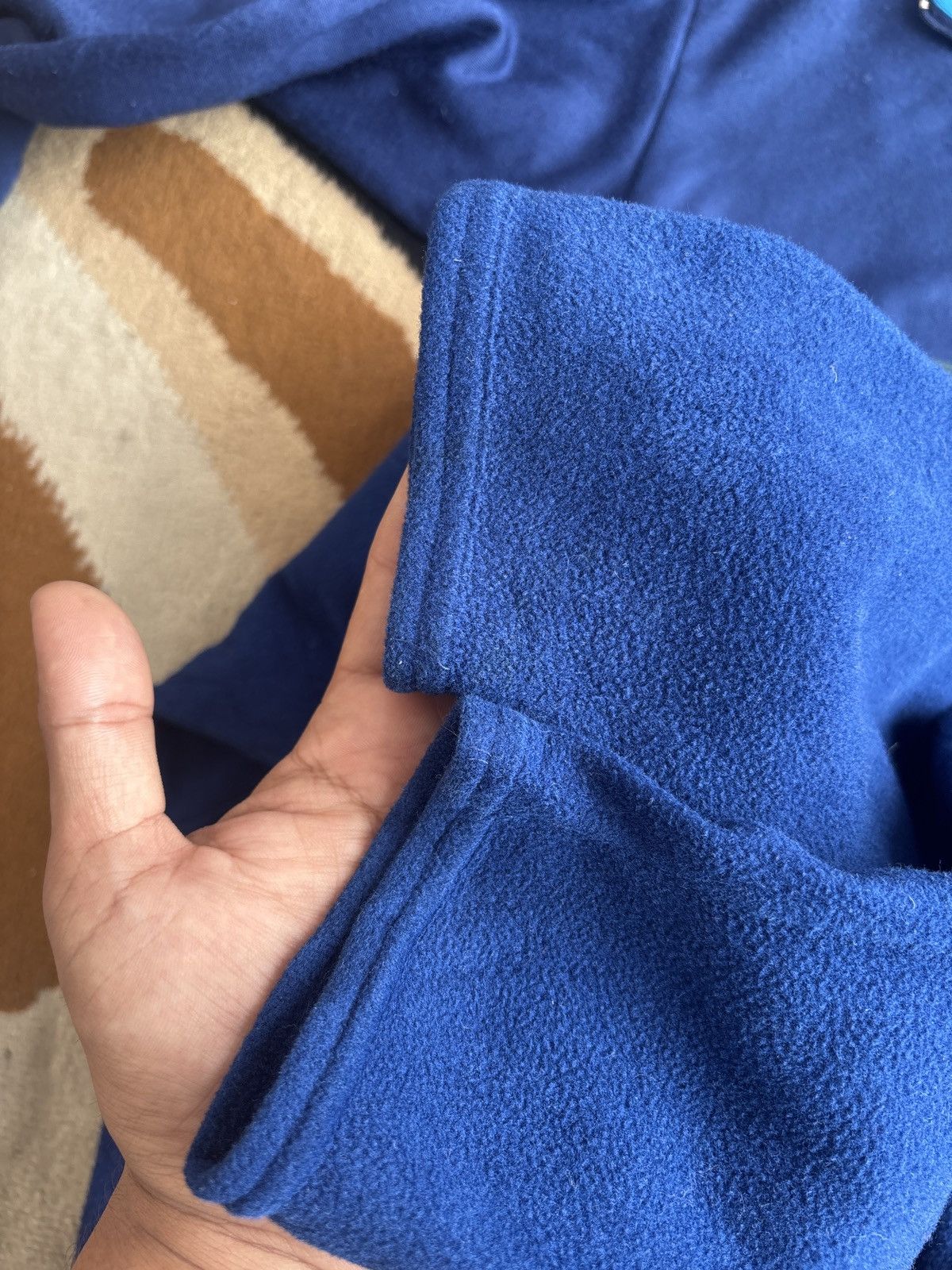 Patagonia 1990’s Vintage Patagonia Capilene fleece Made in US Size US L / EU 52-54 / 3 - 5 Thumbnail