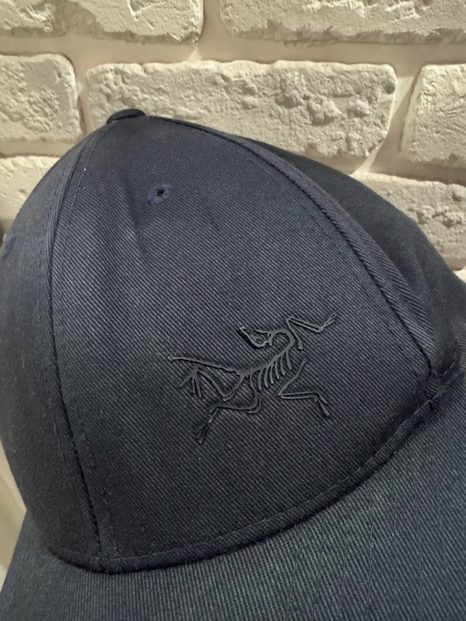 Arc'teryx Arcteryx Bird Cap Hats Size ONE SIZE - 3 Thumbnail
