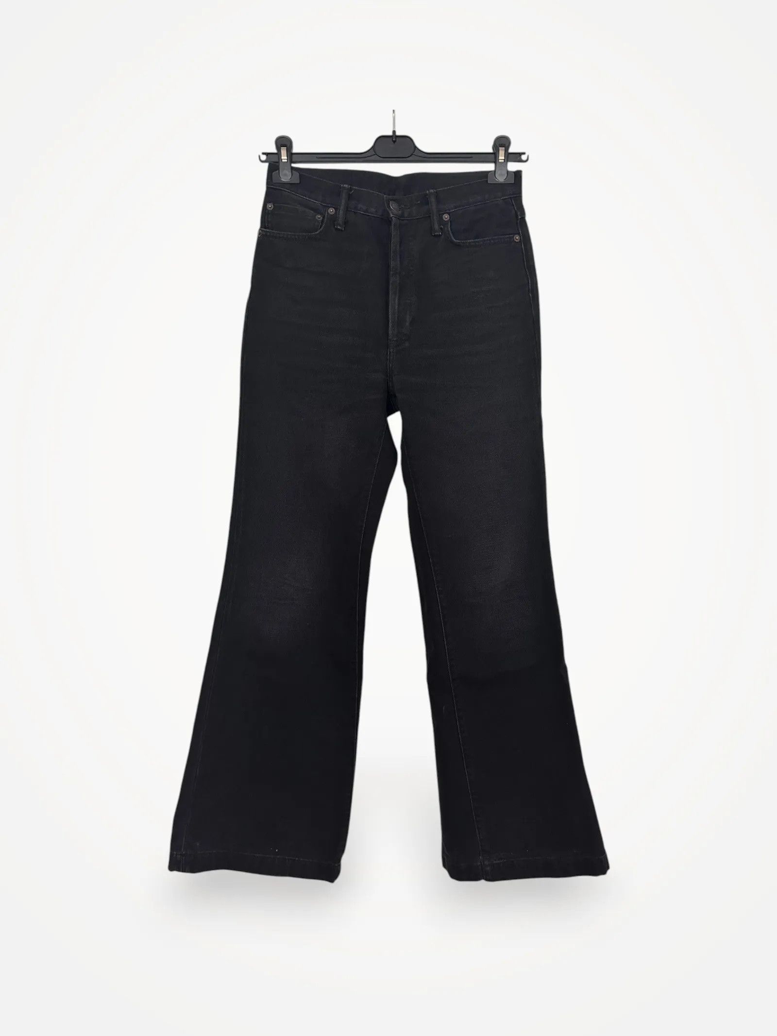 Acne Studios Acne Studios 1979 Jeans Size US 30 / EU 46 - 1 Thumbnail