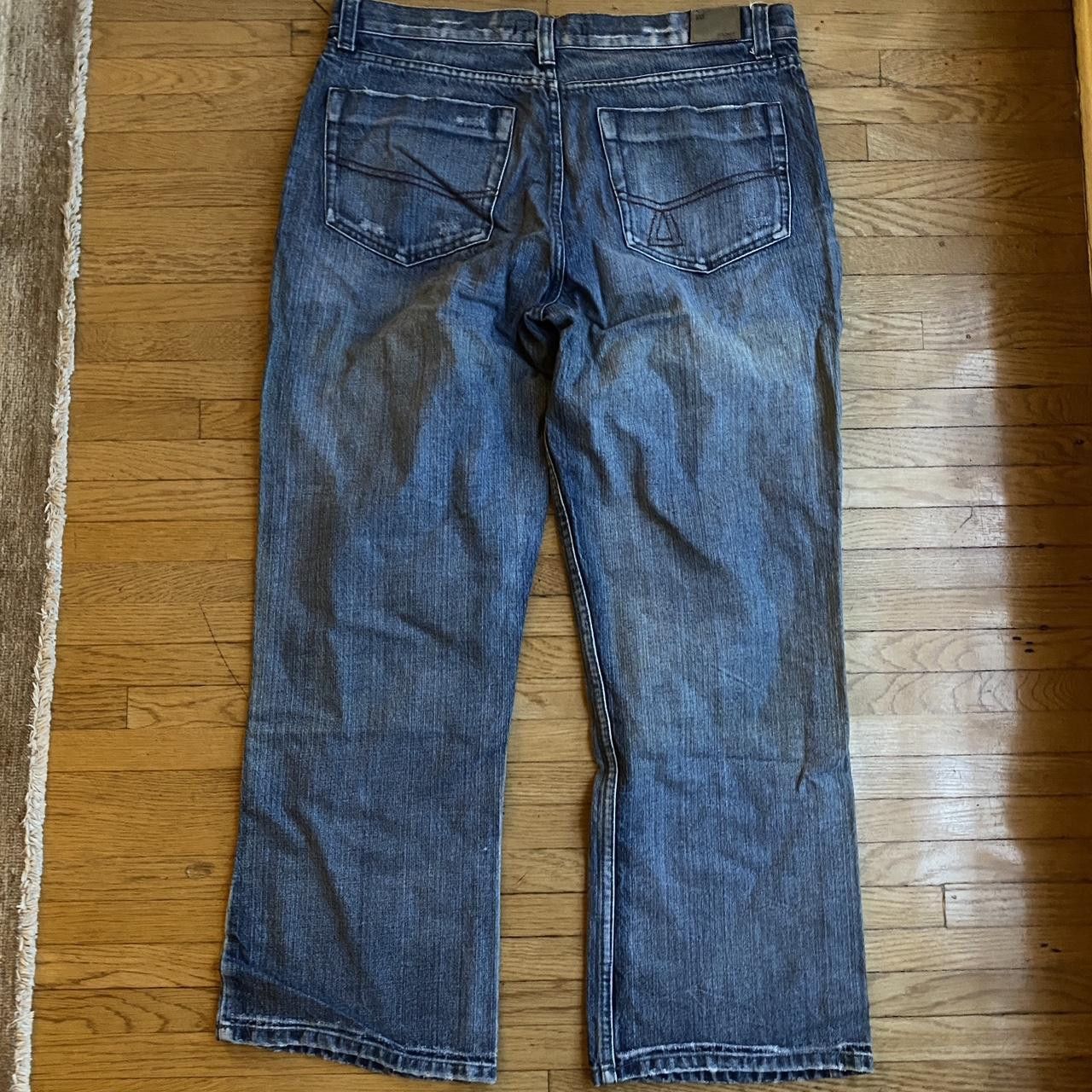 Other FlyPJeans jeans Size US 36 / EU 52 - 3 Thumbnail