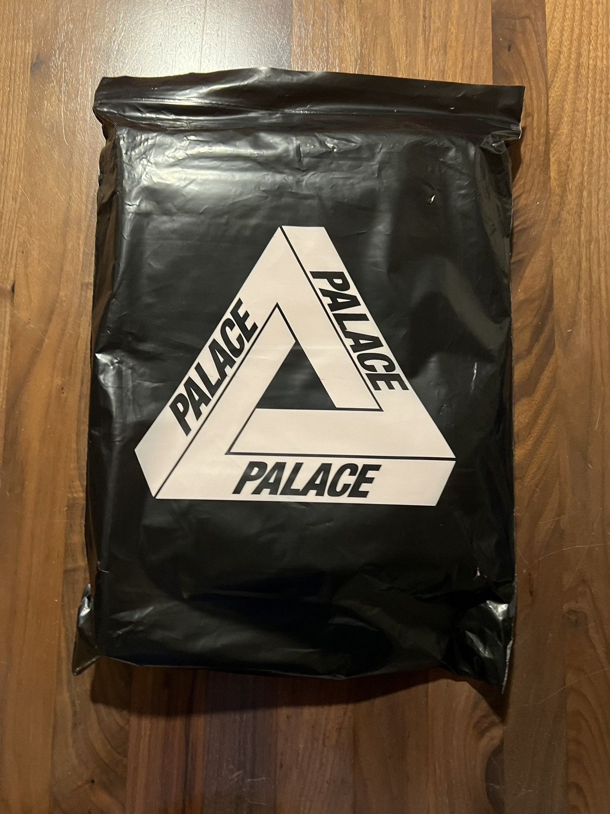 Palace Palace Forever Joggers Pink Men’s Size Large Logo Size US 34 / EU 50 - 7 Thumbnail