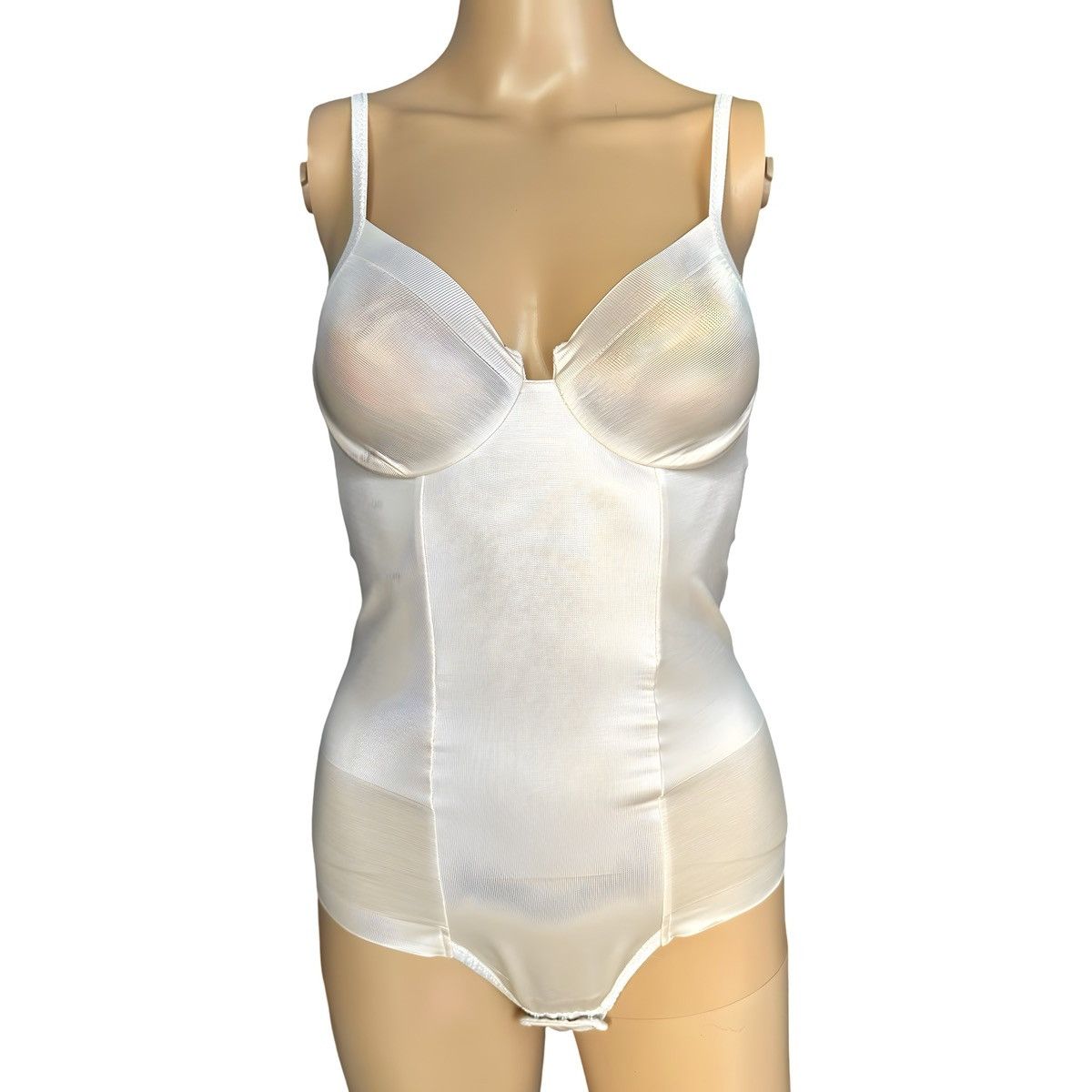 La Perla La Perla bodysuit Size S / US 4 / IT 40 - 1 Thumbnail