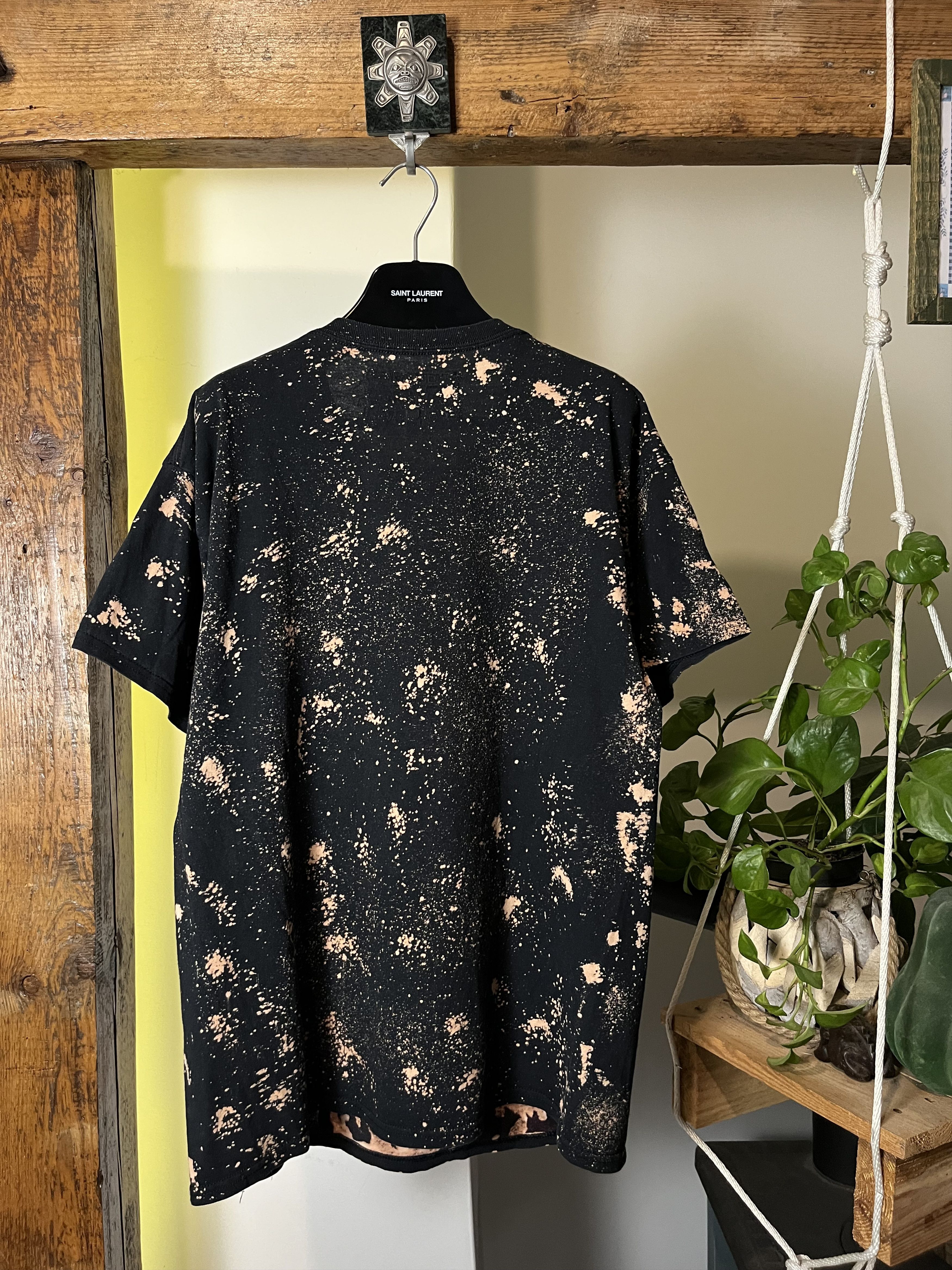 Japanese Brand Seditionightmares Gay Cowboy Vivienne Westwood Size US L / EU 52-54 / 3 - 5 Thumbnail