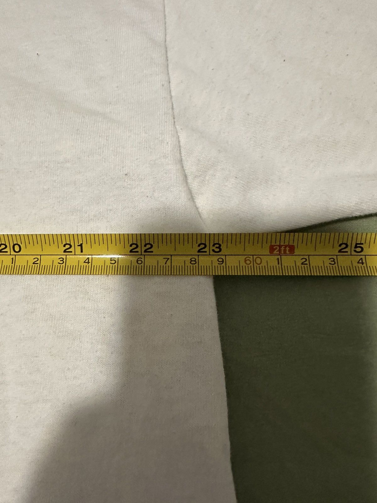 Other Red Sox Suck Tee Size US XL / EU 56 / 4 - 7 Thumbnail