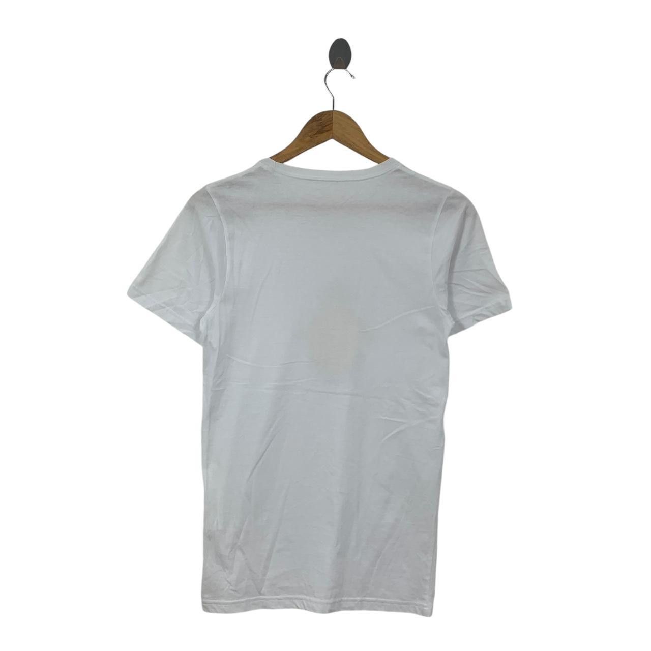 Anime ANIME MONOGATARI MADOGATARI Shinobu Exhibition Tee Shirt Size US M / EU 48-50 / 2 - 4 Thumbnail