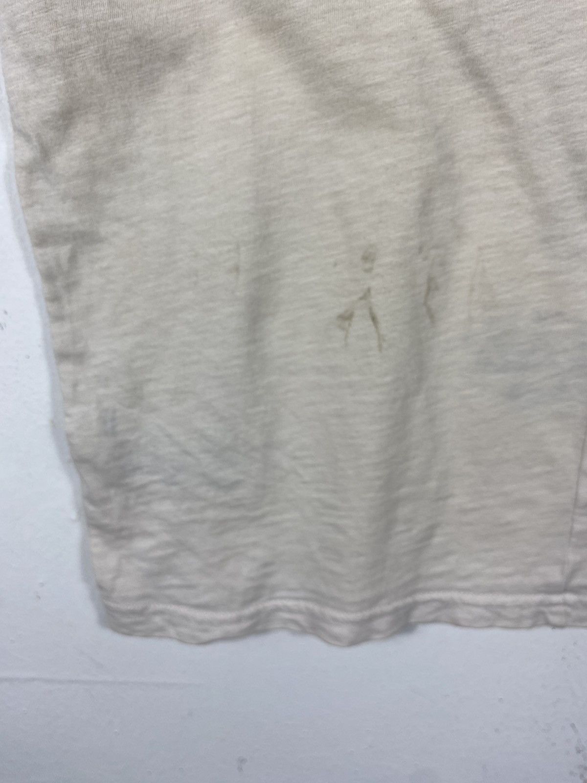 Undercover × Uniqlo Uniqlo X Undercover Bashful Snow White & 7 Dwarfs T-Shirt Size US M / EU 48-50 / 2 - 10 Thumbnail
