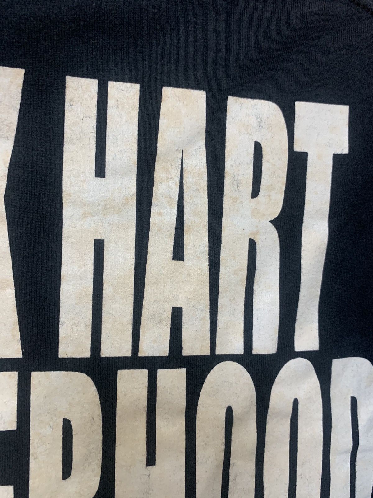 Other Black hart brotherhood superior mothers shirt Size US L / EU 52-54 / 3 - 9 Thumbnail