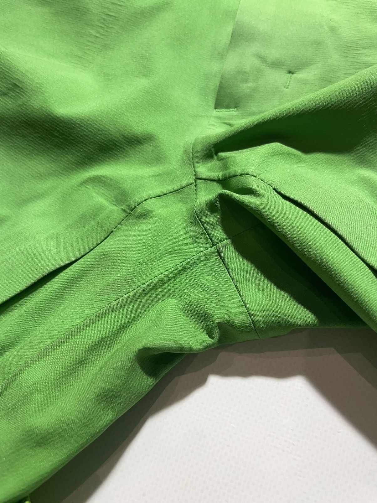 KJUS Kjus Ski/Snowboard Pants Size US 34 / EU 50 - 19 Thumbnail