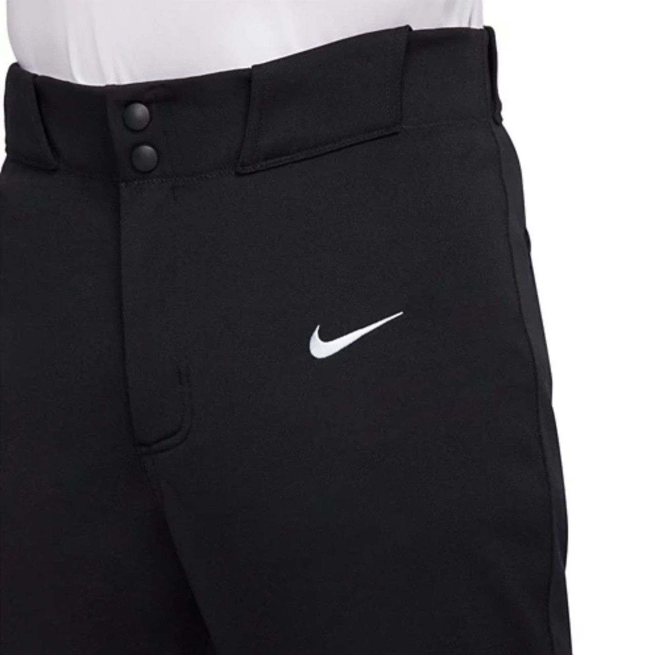 Nike Nike Vapor Select Baseball Pants Dri-FIT Vented Size US 32 / EU 48 - 3 Thumbnail