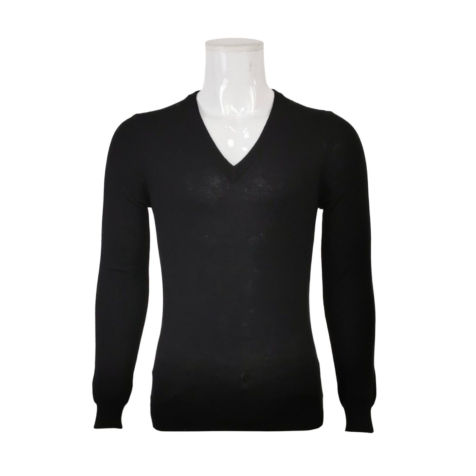 Gucci Gucci Men xs Sweaters Knitwear Size US XS / EU 42 / 0 - 1 Thumbnail