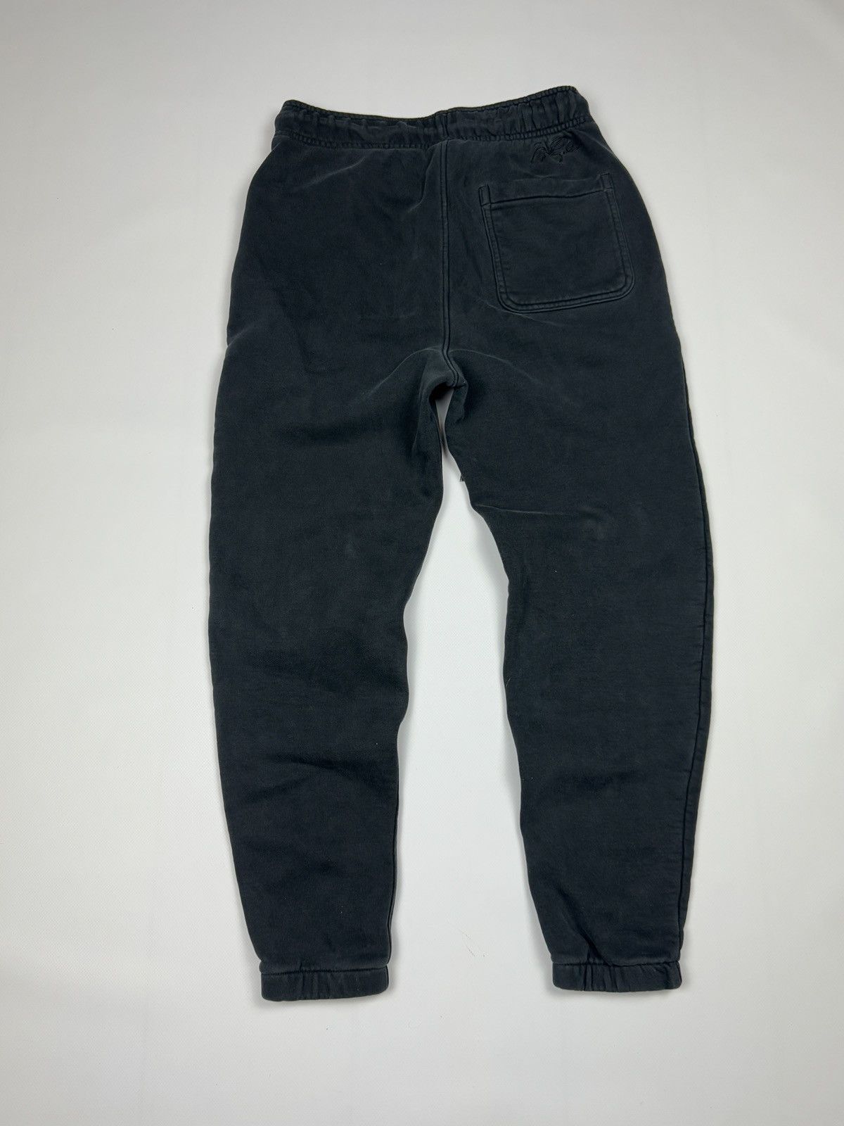 Jordan Brand Nike Air Jordan Sweatpants Drill Size US 30 / EU 46 - 7 Thumbnail