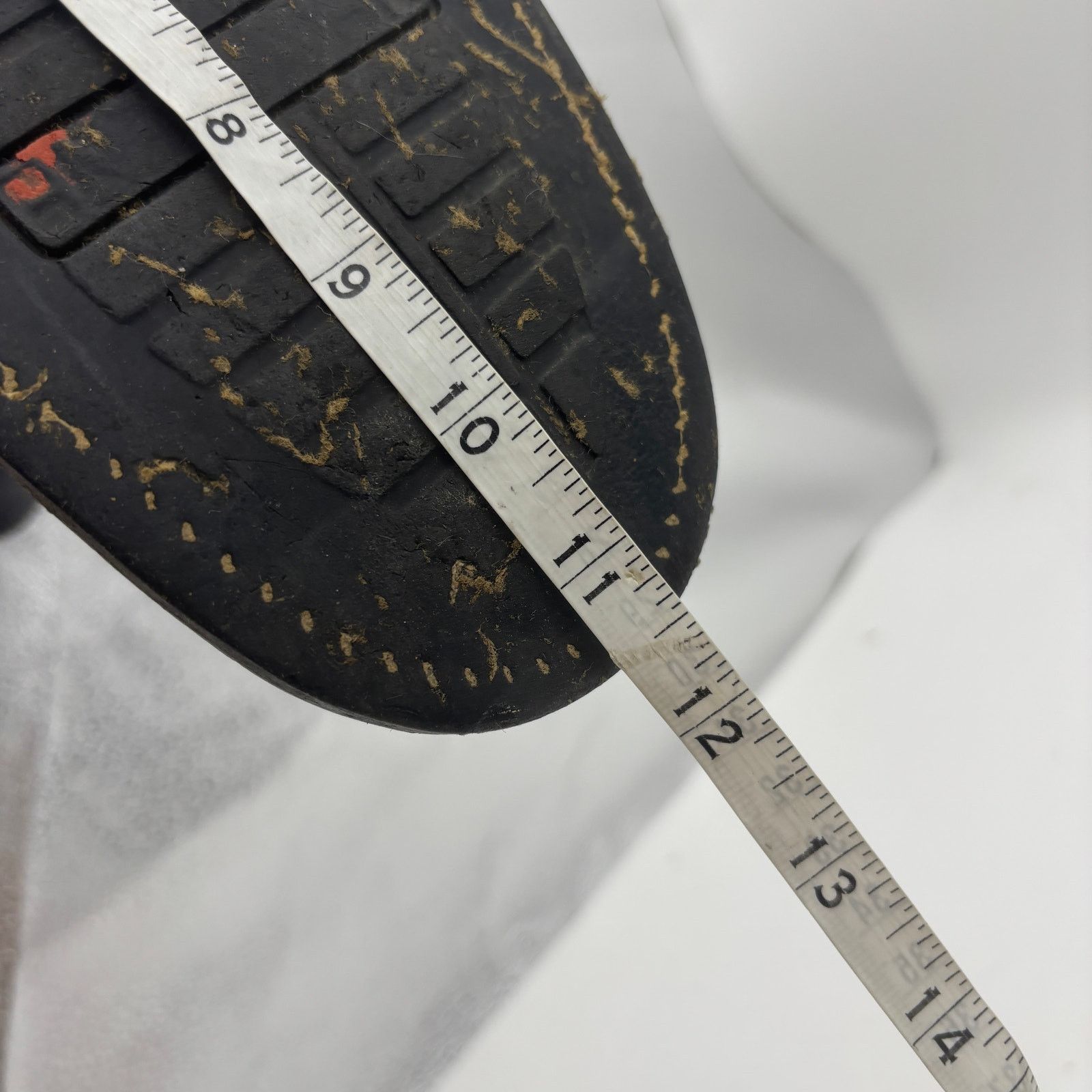 Big Mac × JCPenney × Vintage Vintage 60s Penney's Big Mac Engineer Moto Boots Men's 10 Size US 10 / EU 43 - 11 Thumbnail