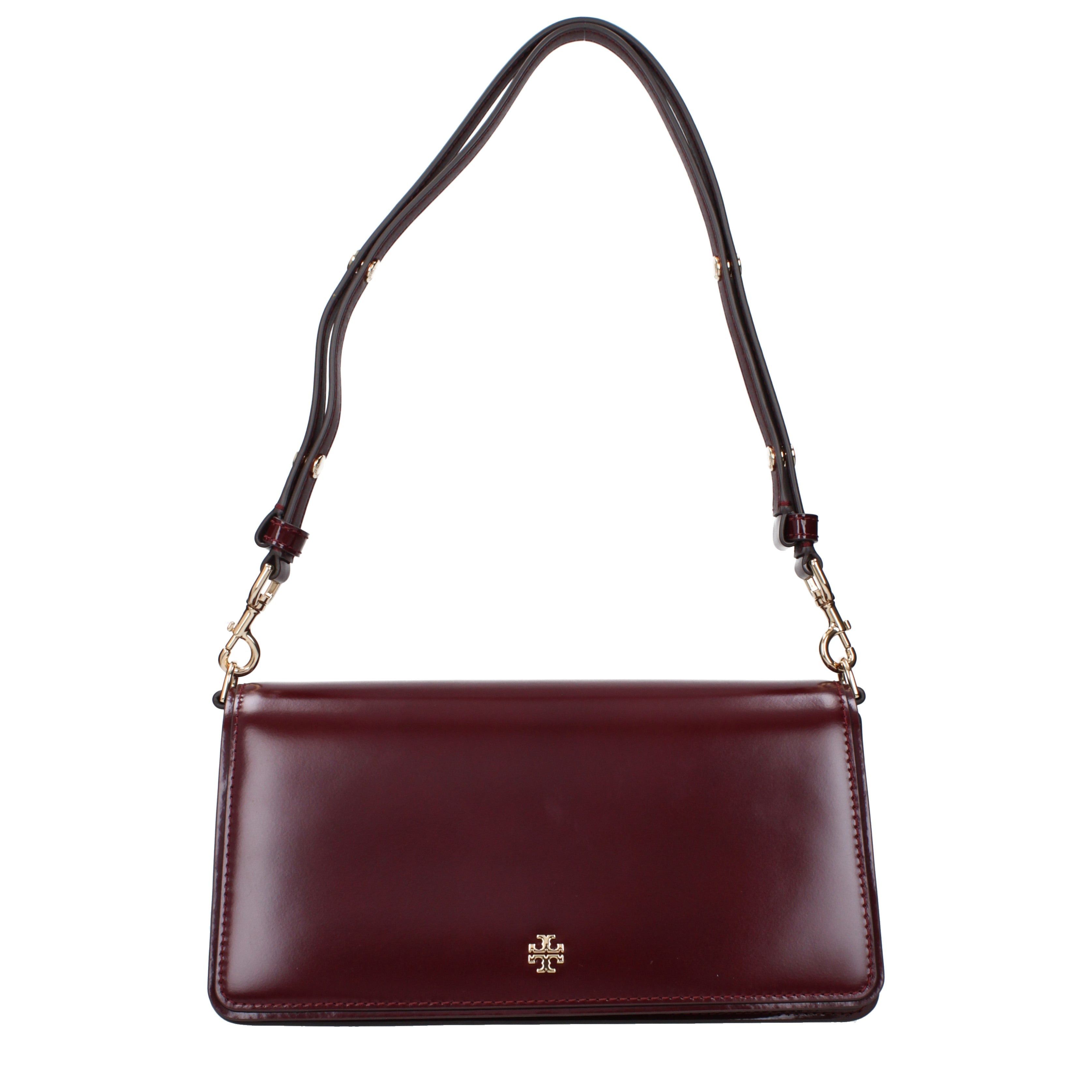 Tory Burch Shoulder Bags Size ONE SIZE - 1 Thumbnail