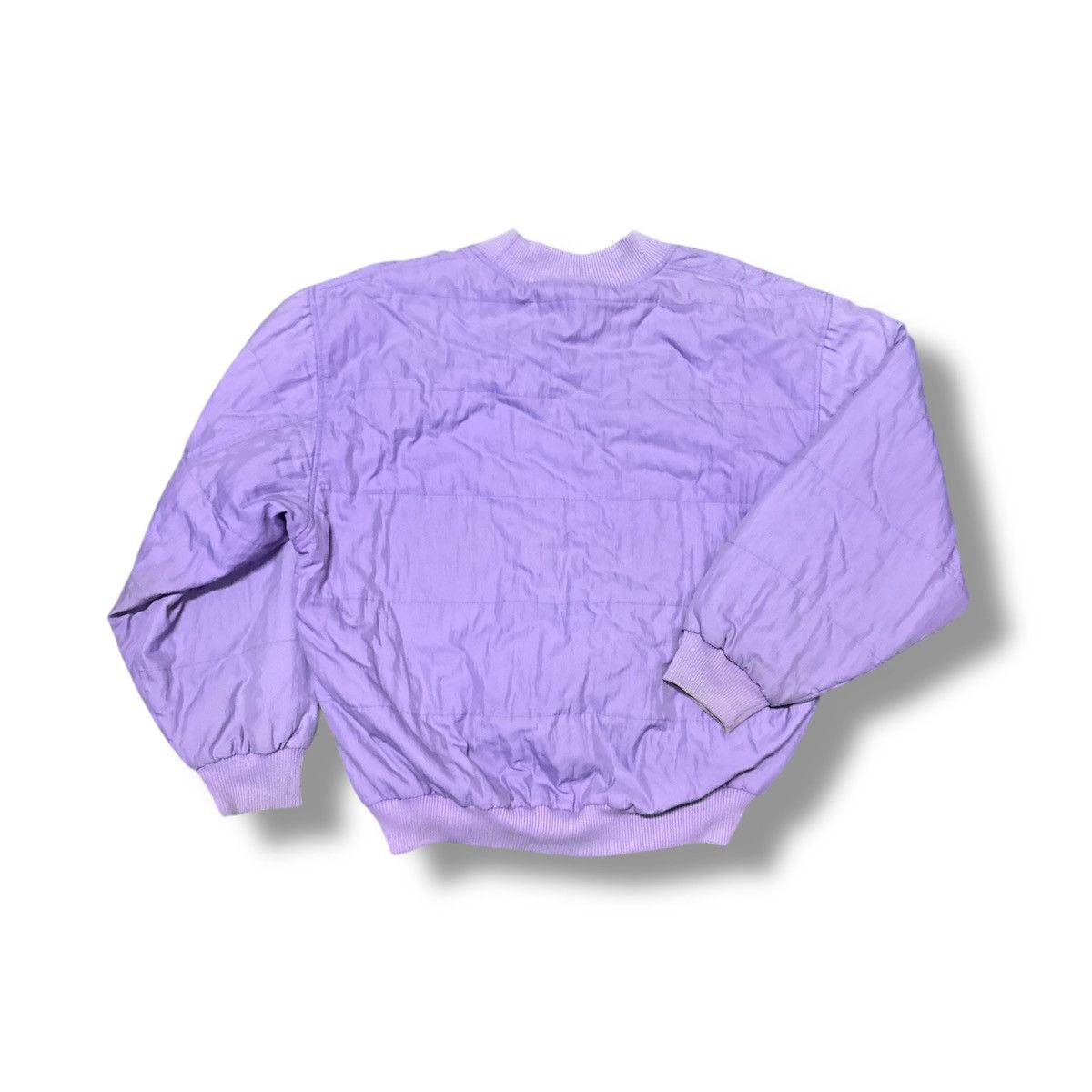 Adidas Vintage Adidas Sweater Size US L / EU 52-54 / 3 - 5 Thumbnail