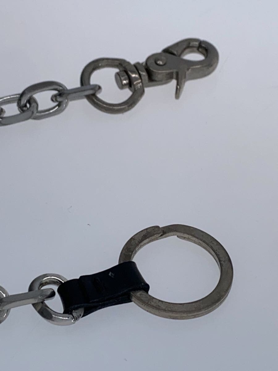 Our Legacy Wallet Chain Size ONE SIZE - 4 Thumbnail