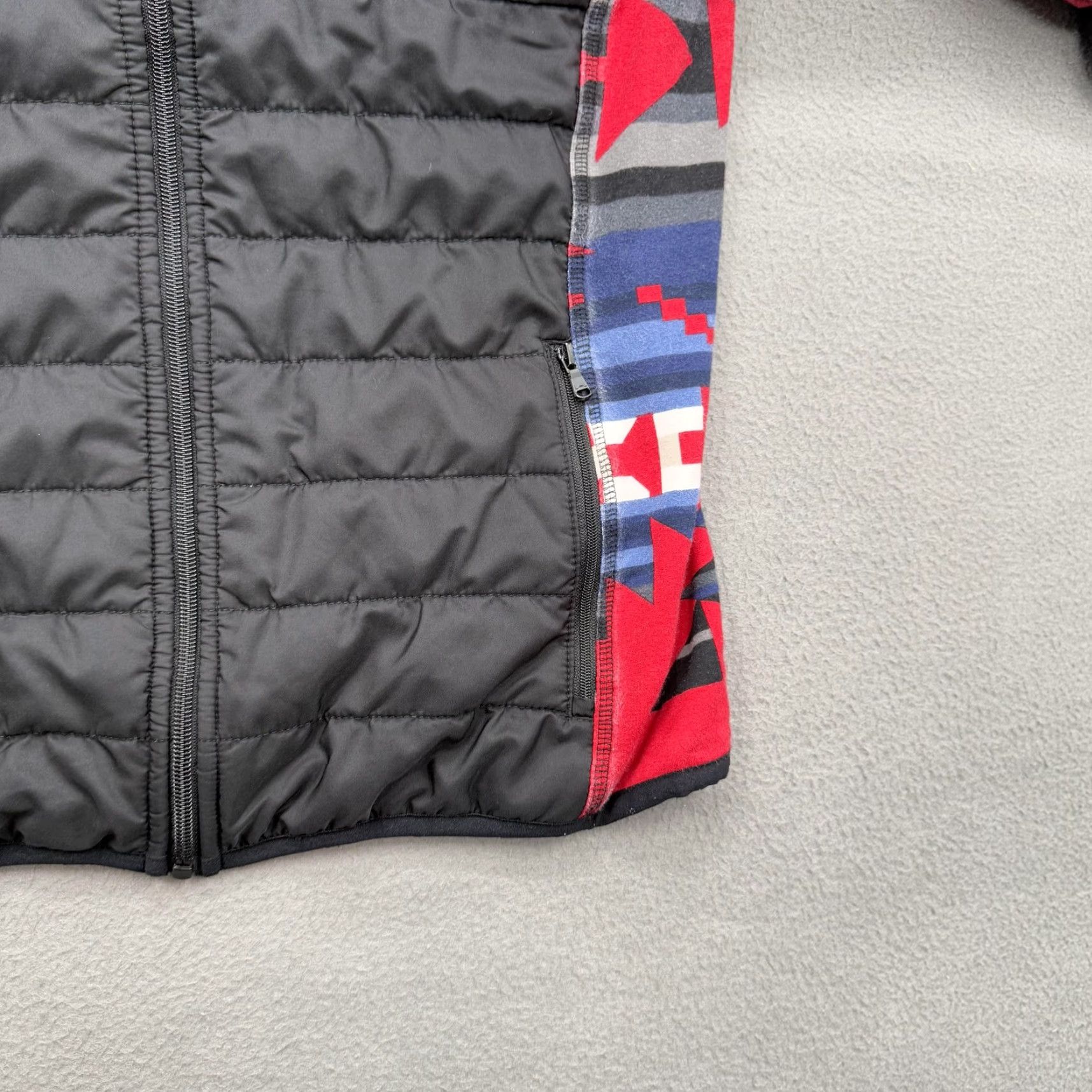 Ralph Lauren VINTAGE? No. (Answer must just be the title) Size M / US 6-8 / IT 42-44 - 7 Thumbnail