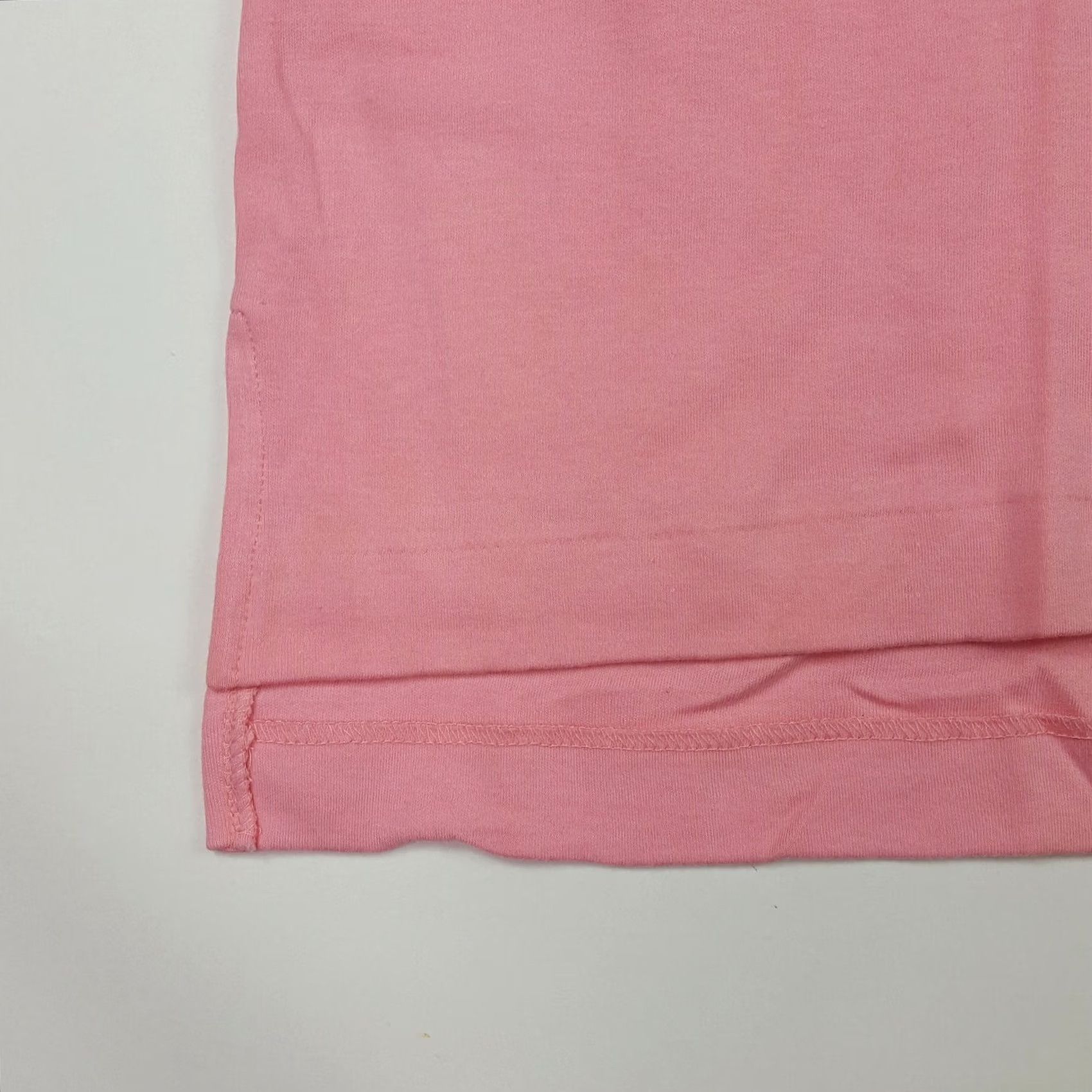 Vintage VINTAGE Nike Polo Shirt? Size US L / EU 52-54 / 3 - 4 Thumbnail