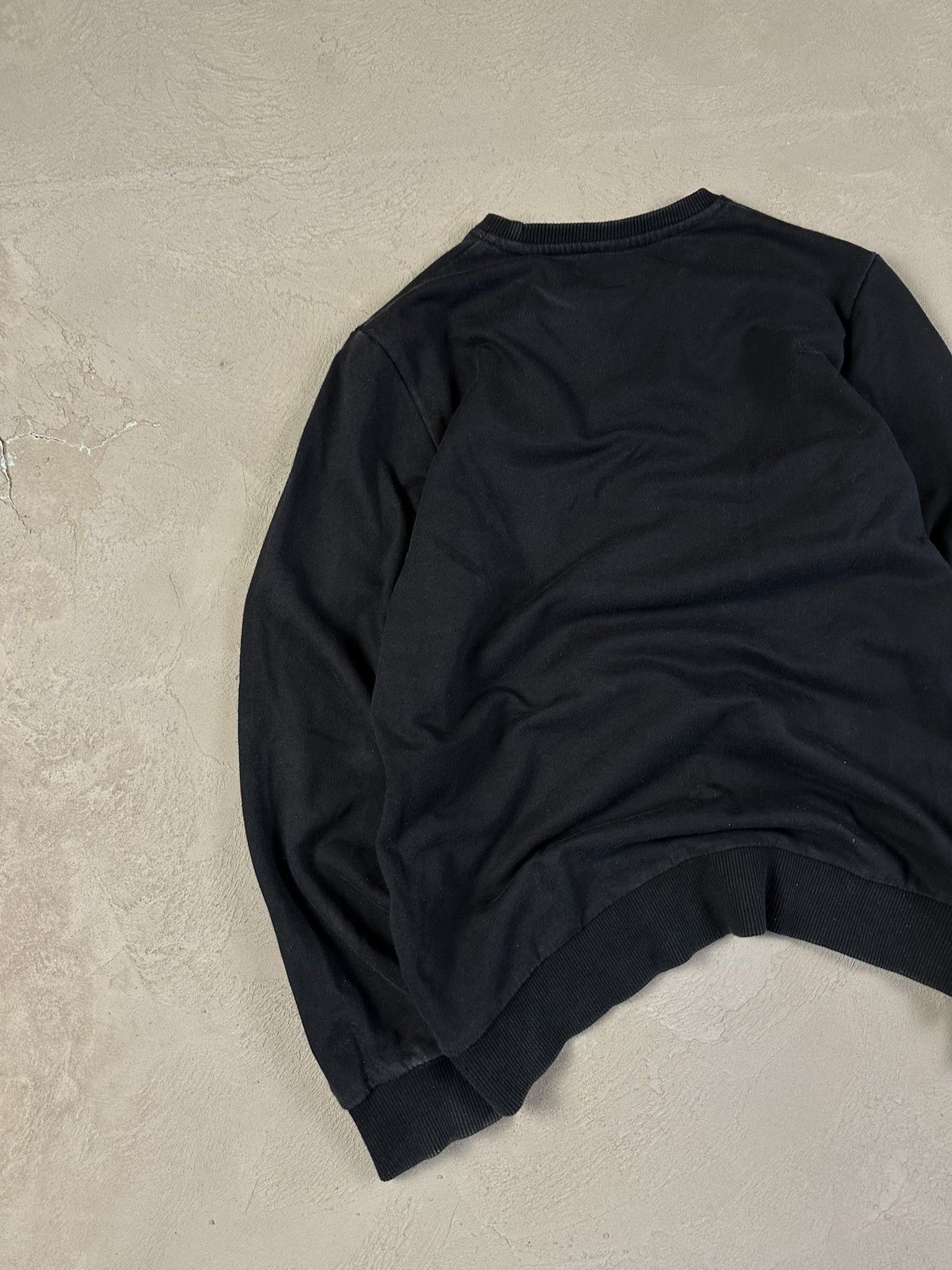 Vintage Vintage Y2k Skate Skateboarding Sk8 Crewneck 2000s Size US S / EU 44-46 / 1 - 10 Thumbnail