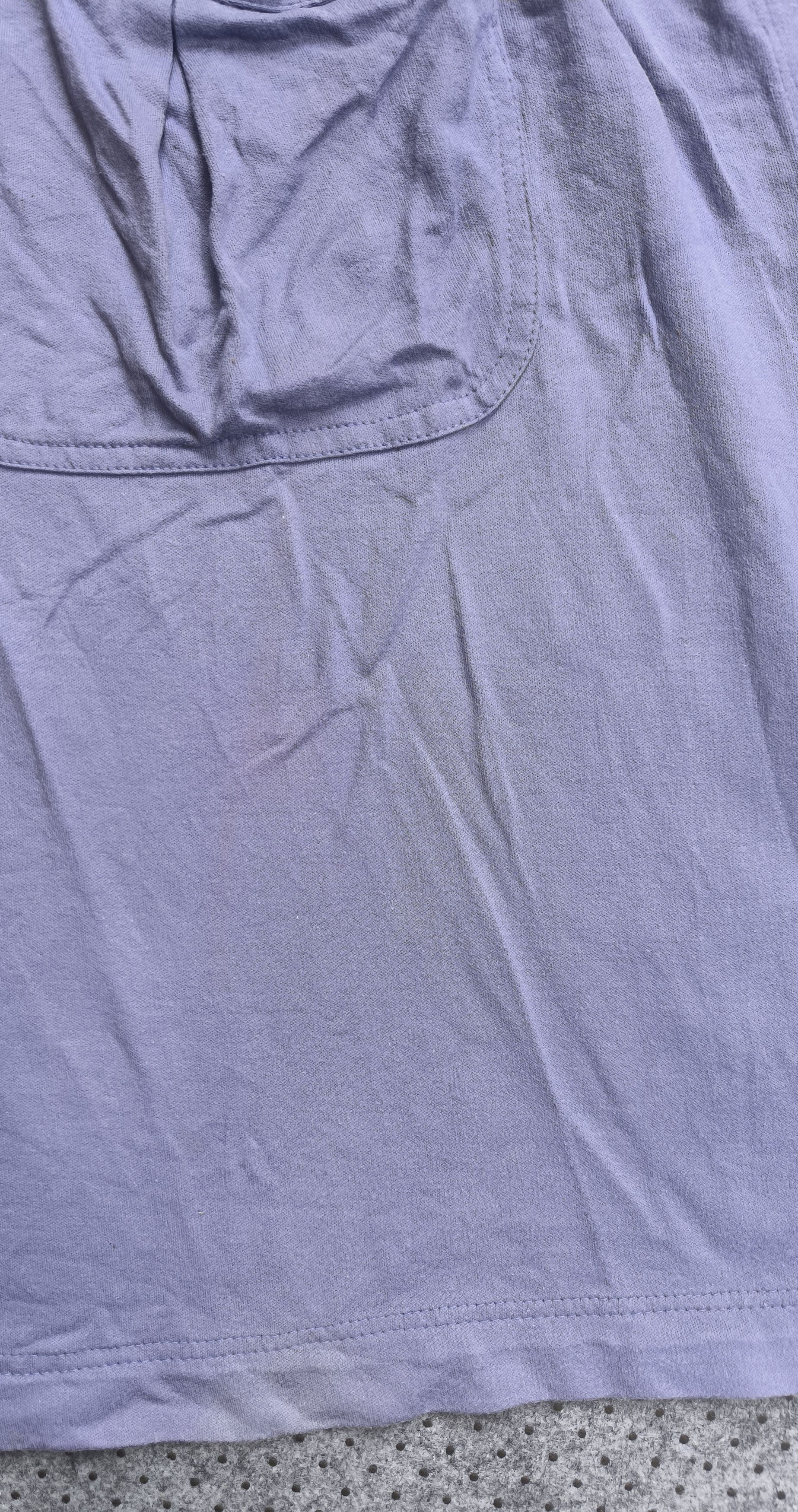 Issey Miyake Vintage ISSEY MIYAKE apron Size L / US 10 / IT 46 - 3 Thumbnail
