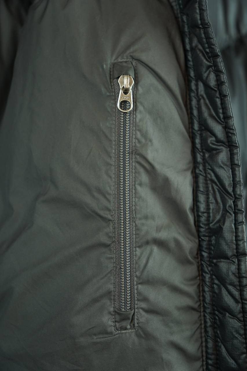 The North Face The North Face Nuptse 700 Size US L / EU 52-54 / 3 - 8 Thumbnail
