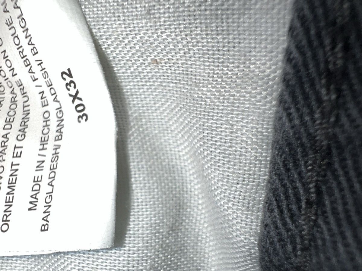 Dickies Dickies Baggy Cargos Size US 30 / EU 46 - 6 Thumbnail