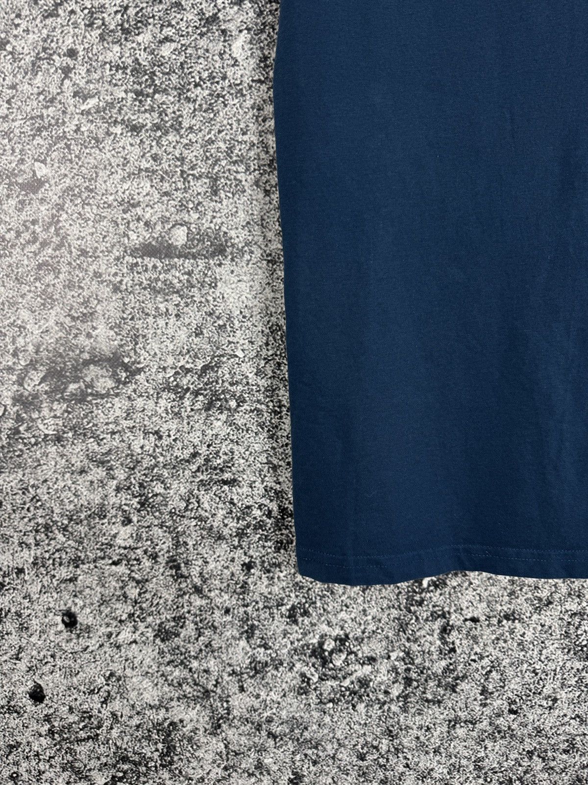 Hugo Boss Men’s BOSS Hugo Boss Short Sleeve T-Shirt Regulat Fit Size S Size US S / EU 44-46 / 1 - 14 Thumbnail