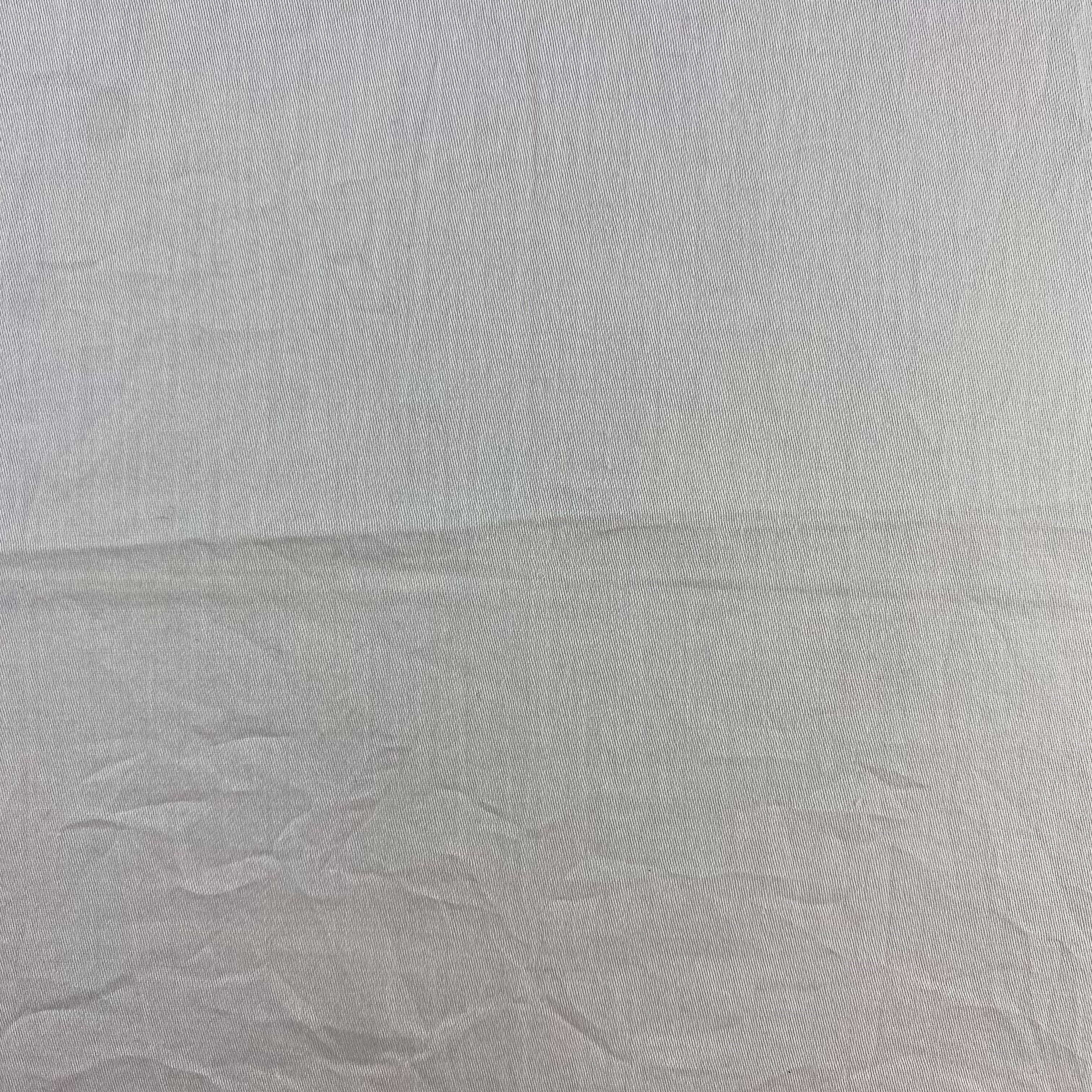 Burberry × Vintage Burberry Handkerchief / Neckerchief / Bandana-P886 Size ONE SIZE - 4 Thumbnail