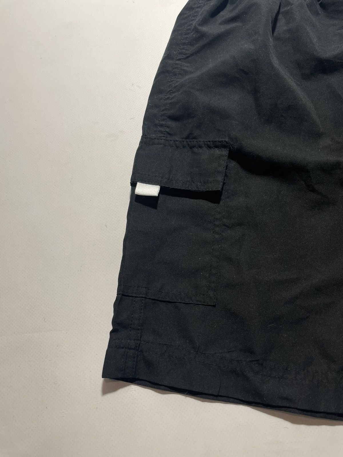Playboy Vintage Playboy Shorts Size US 35 - 7 Thumbnail