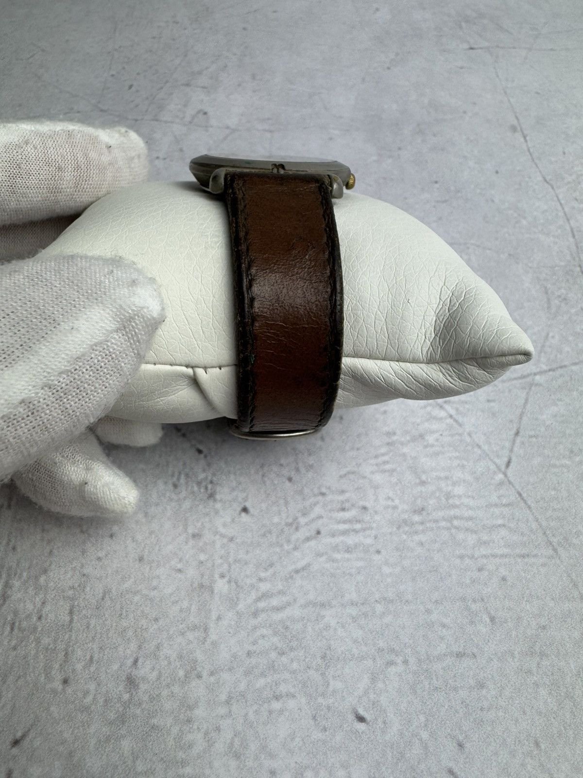 Japanese Brand Miyoko Watch Japanese Style Vintage Size ONE SIZE - 2 Thumbnail