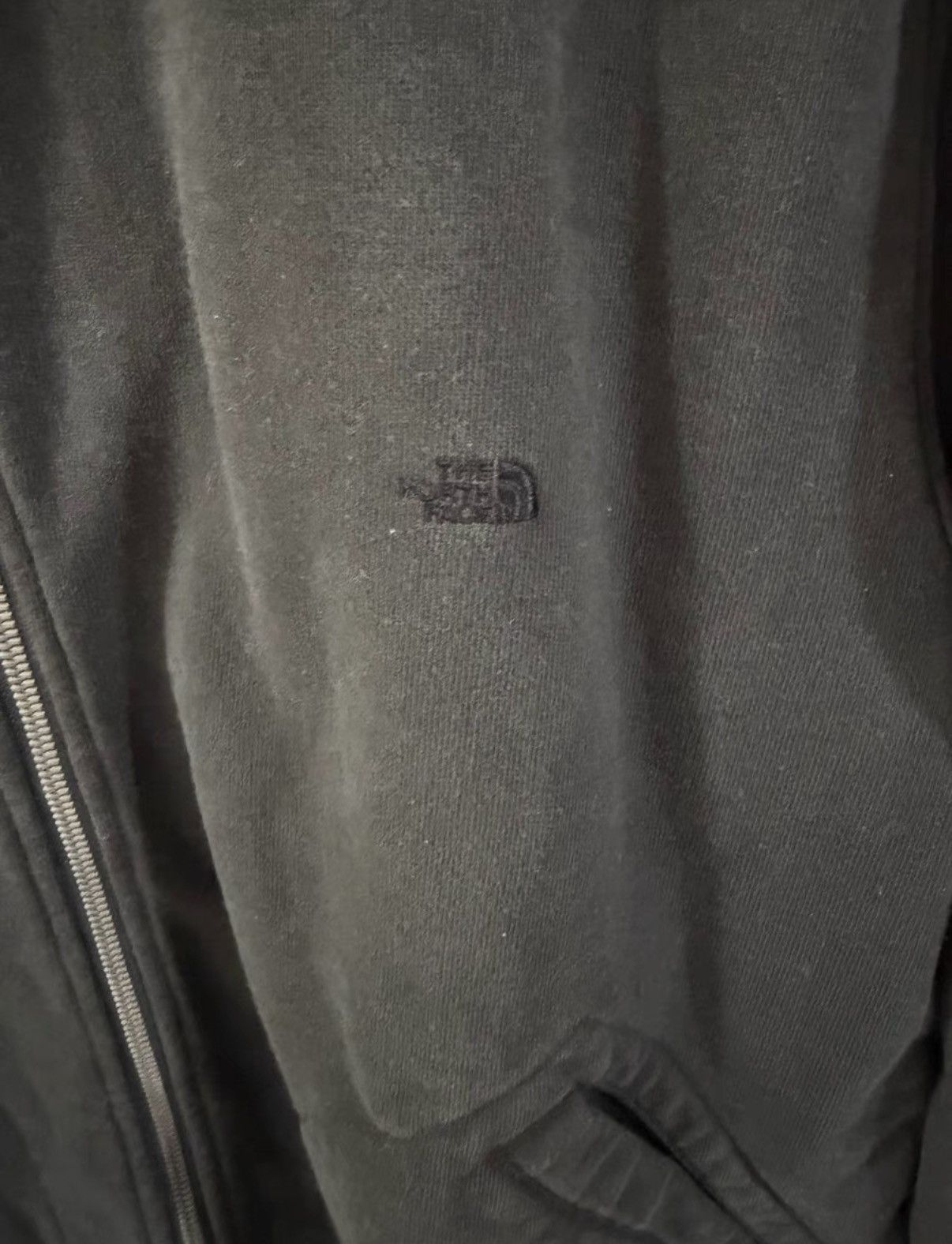 The North Face The North Face Purple Label Jacket Size US M / EU 48-50 / 2 - 2 Thumbnail