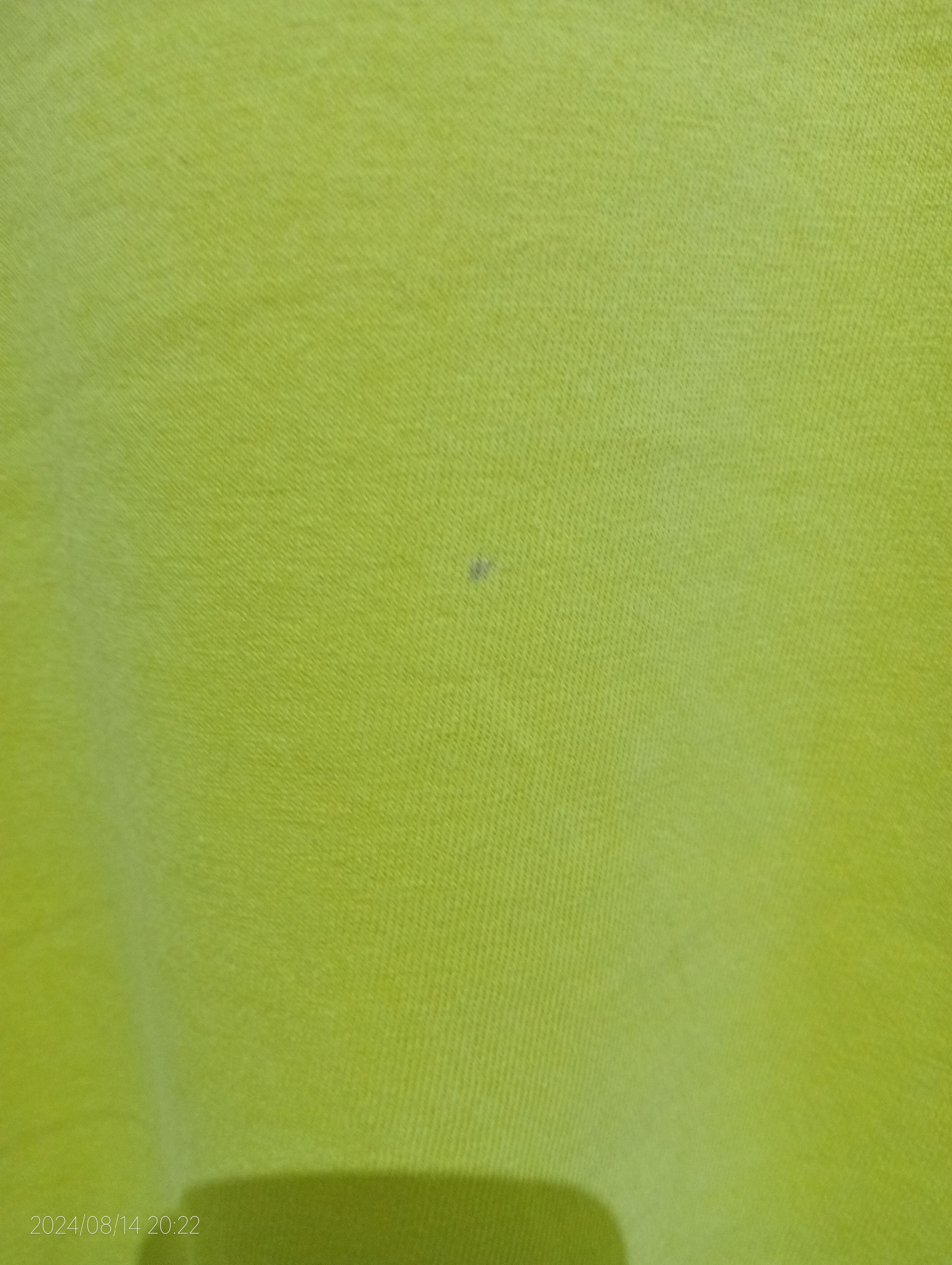 Stussy Vintage Distressed Stussy Tribe Tee Very Rare Size US XL / EU 56 / 4 - 8 Thumbnail