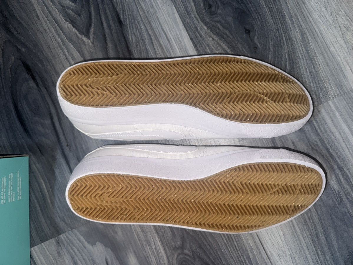 Nike Nike SB BLZR Court Size US 10 / EU 43 - 6 Thumbnail
