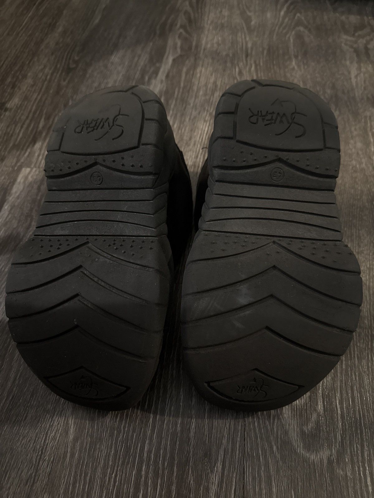 SWEAR London Swear London Shoes Size US 10 / EU 43 - 6 Thumbnail