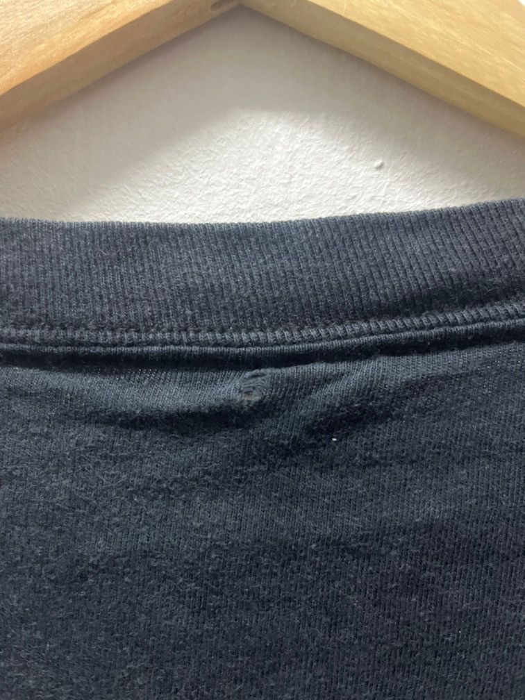 Japanese Brand Zucca Size US XL / EU 56 / 4 - 6 Thumbnail