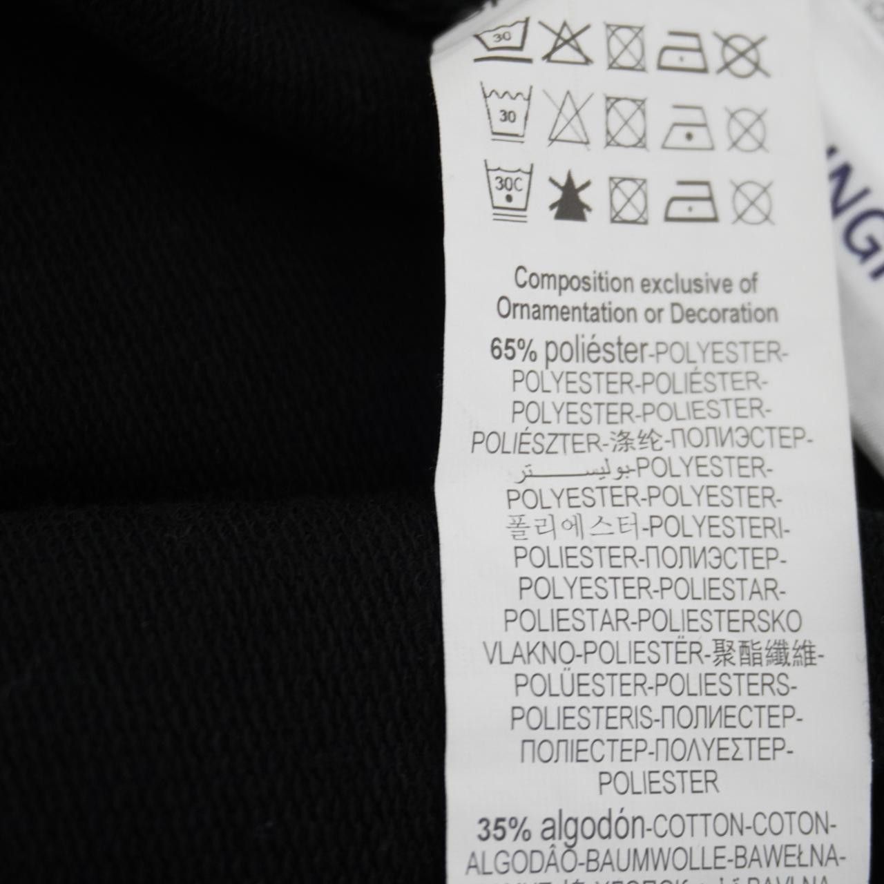 Springfield Women's Sweatshirt Springfield Size M / US 6-8 / IT 42-44 - 11 Thumbnail