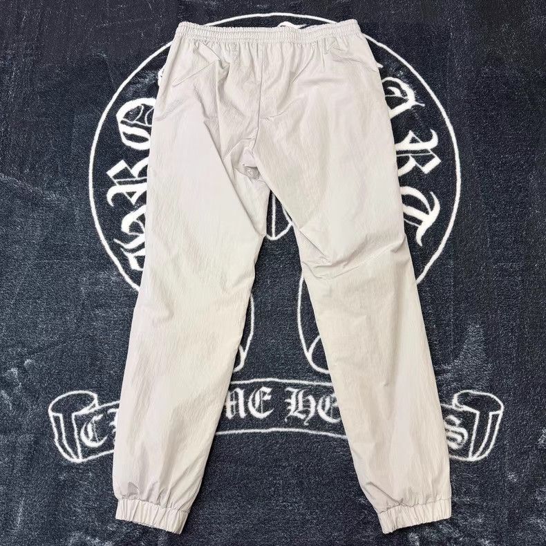 Gucci Gucci Classic 3M Reflective Track Pants Q10 Size US 34 / EU 50 - 4 Thumbnail