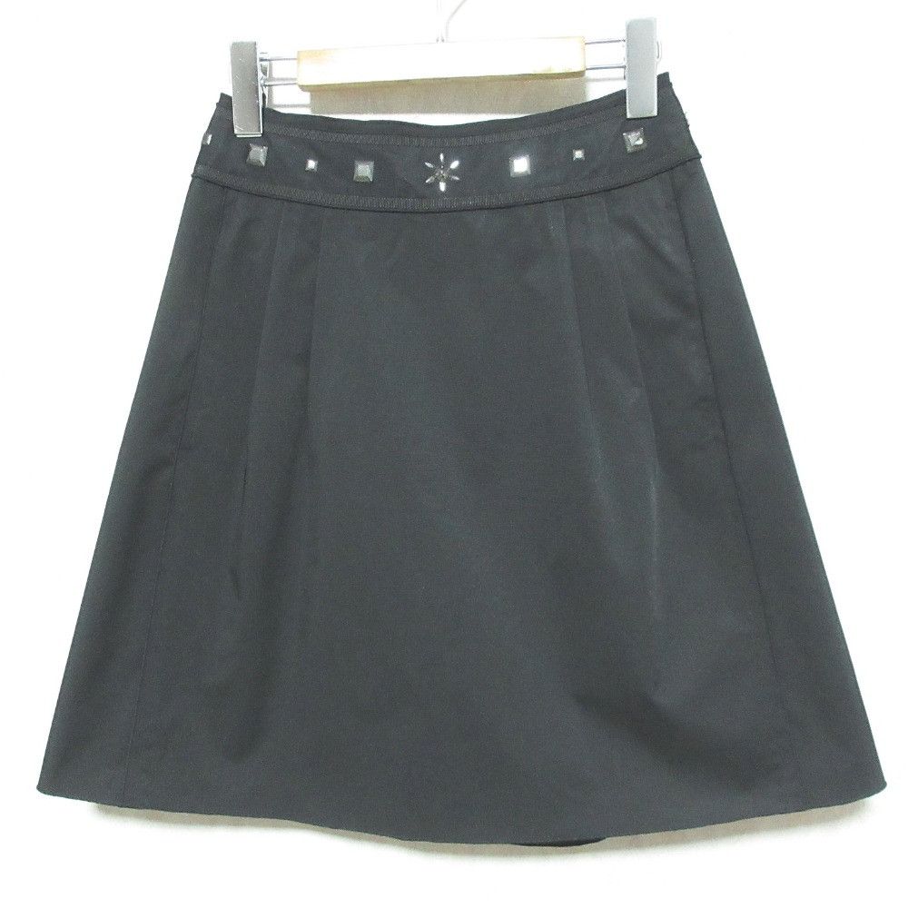 Other FOXEY NEW YORK Official Name Skirt Others Skirts 25632 DUTY FREE for USA