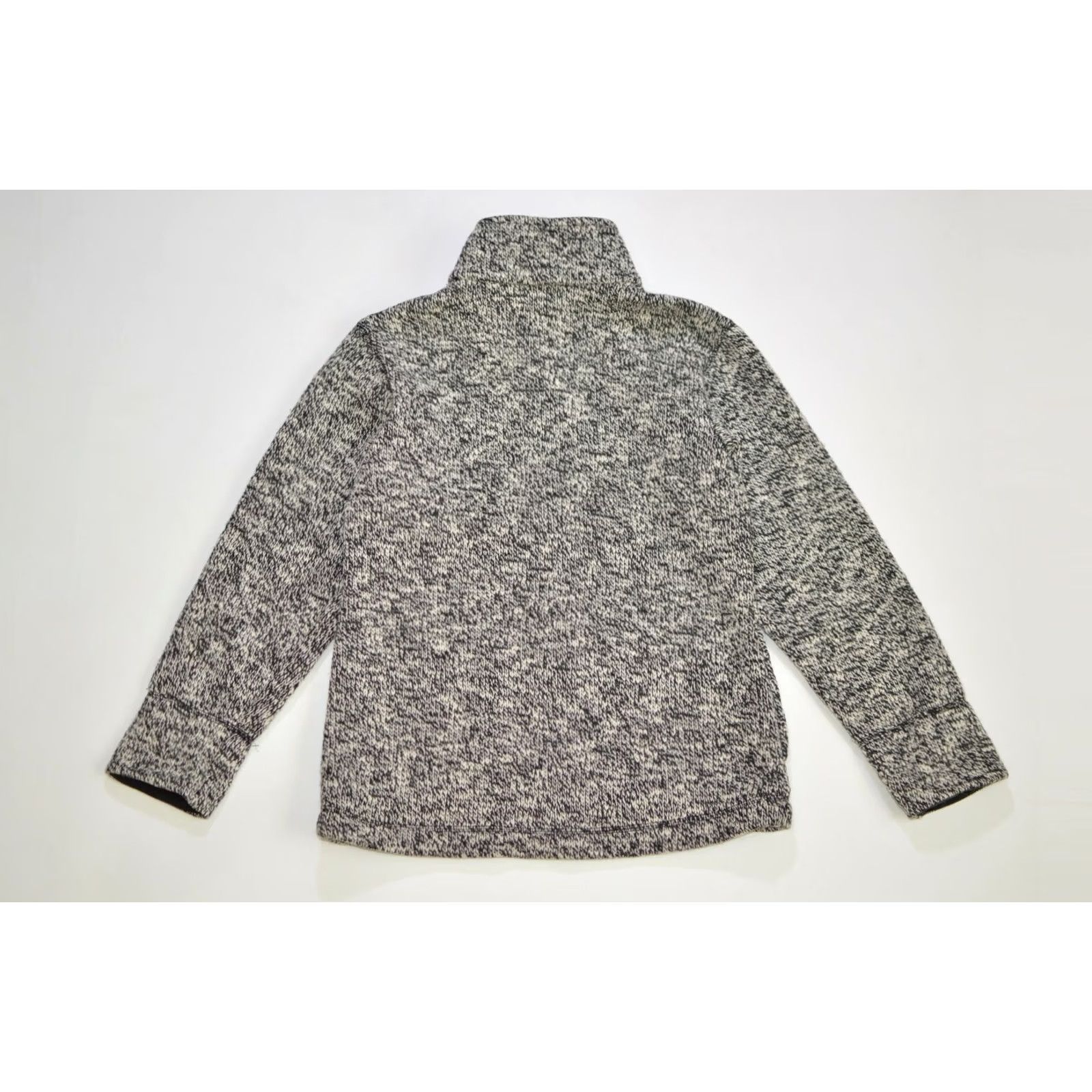 Mammut Mammut Iceland Fleece Jacket Womens Size S Gray 1031398 Size S / US 4 / IT 40 - 8 Thumbnail