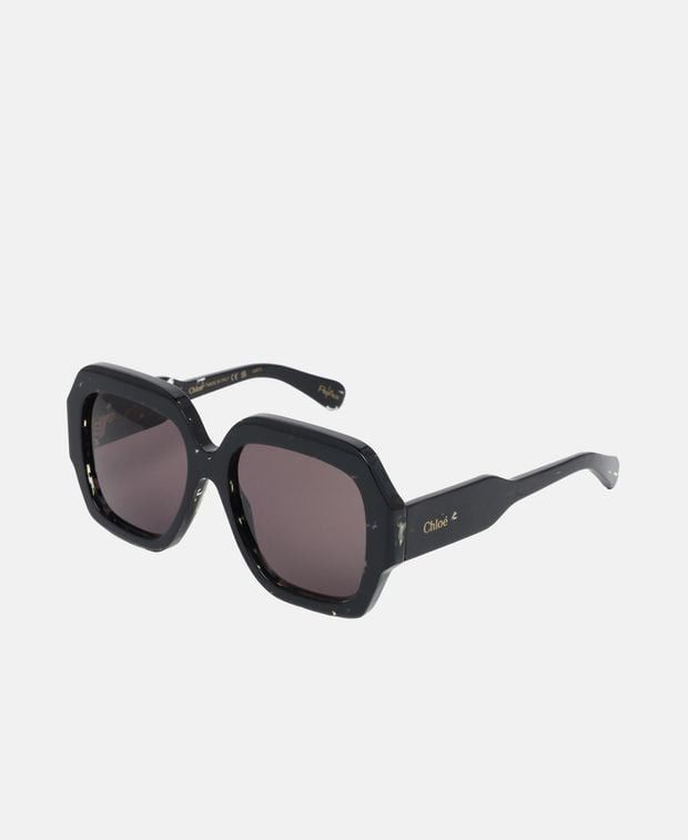 Chloe Sunglasses Size ONE SIZE - 1 Thumbnail