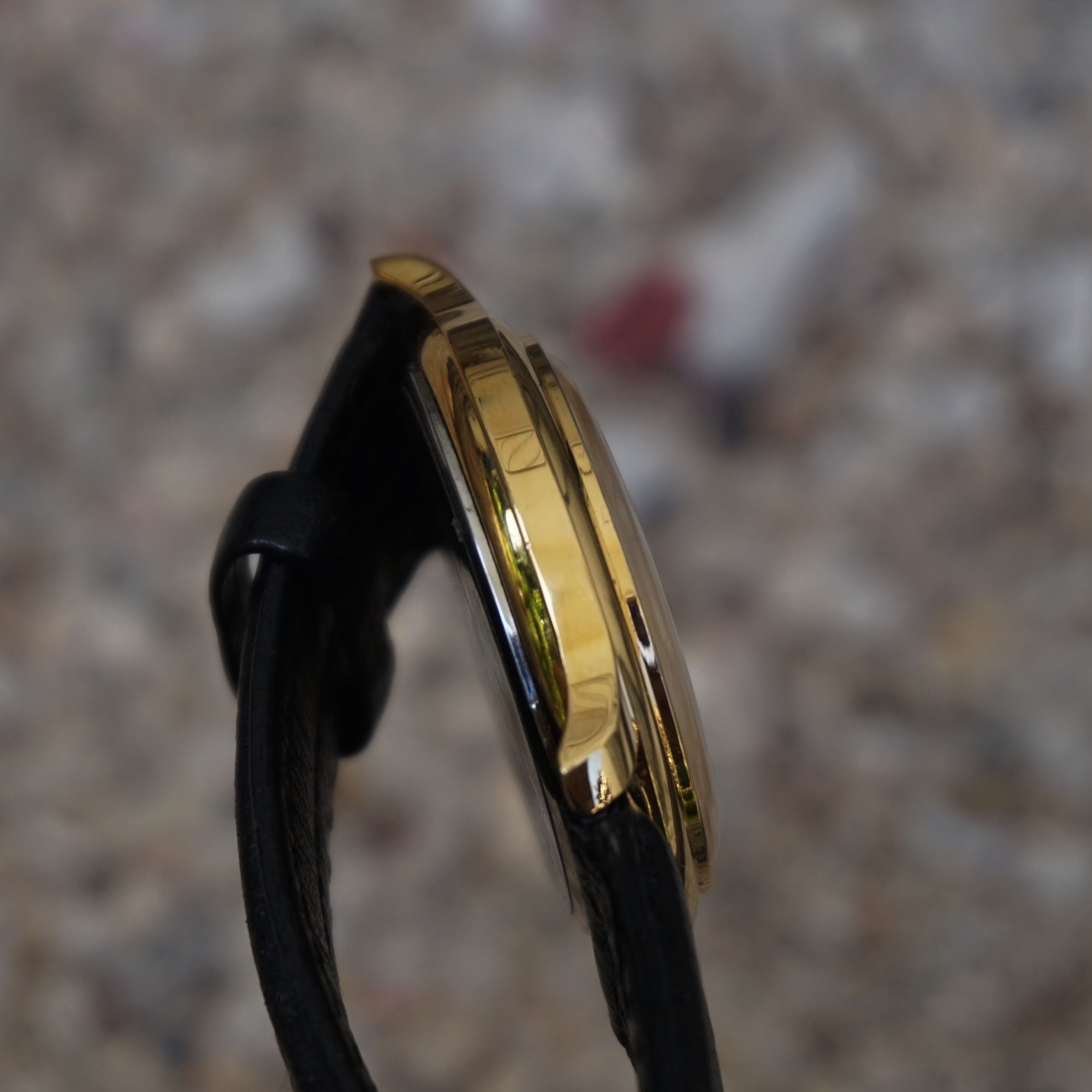 Guess Early 90s Guess Vintage retro watch Size ONE SIZE - 6 Thumbnail