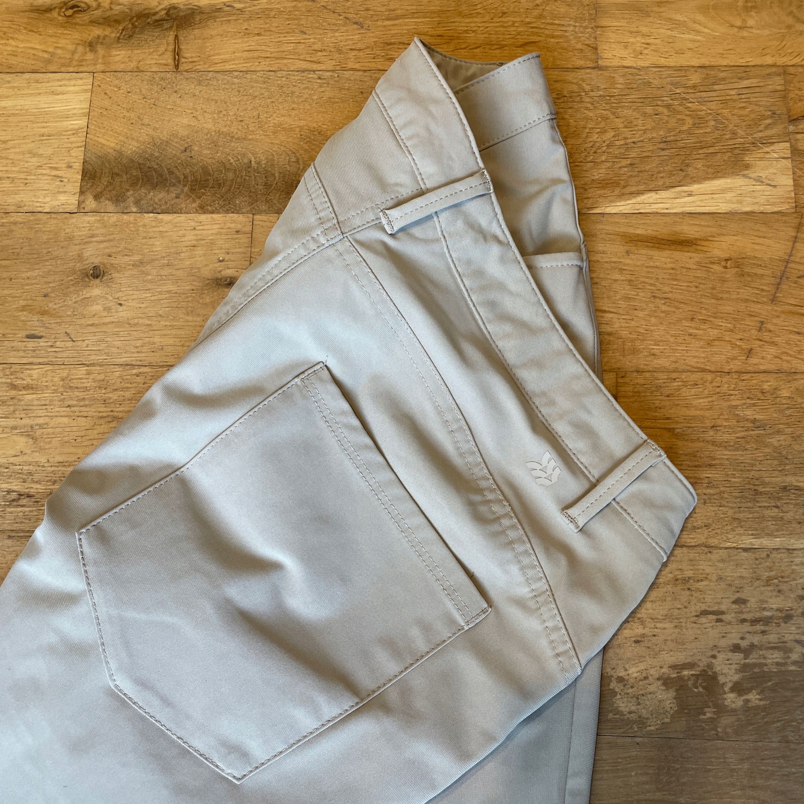 Other ALL IN MOTION MEN'S SPORTS/HIKING PANTS Size W34 L30 Size US 34 / EU 50 - 2 Thumbnail