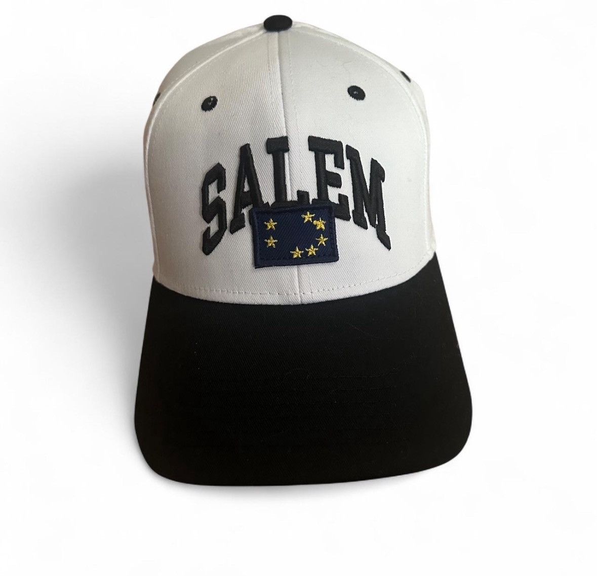 S4LEM S4lem Hat Size ONE SIZE - 1 Thumbnail